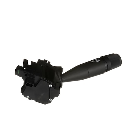 Standard Ignition Multi-Function Switch CBS-1925